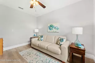 4009 Gardenwood Cir, Grant-Valkaria, FL 32949 - Photo 10