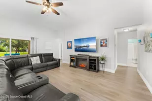 4009 Gardenwood Cir, Grant-Valkaria, FL 32949 - Photo 20