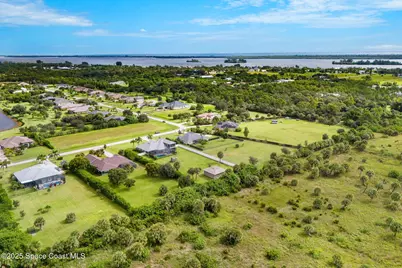 4009 Gardenwood Circle, Grant-Valkaria, FL 32949 - Photo 58