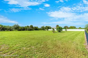 4009 Gardenwood Cir, Grant-Valkaria, FL 32949 - Photo 48