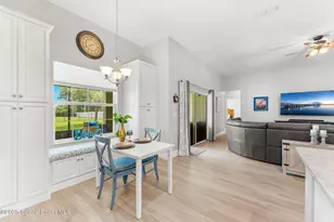 4009 Gardenwood Cir, Grant-Valkaria, FL 32949 - Photo 18