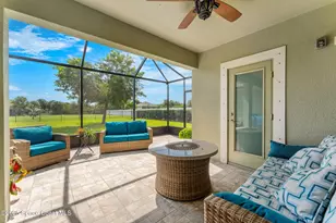 4009 Gardenwood Cir, Grant-Valkaria, FL 32949 - Photo 36