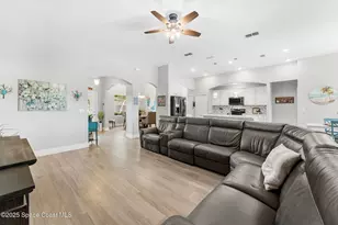 4009 Gardenwood Cir, Grant-Valkaria, FL 32949 - Photo 22