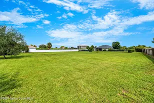 4009 Gardenwood Cir, Grant-Valkaria, FL 32949 - Photo 54