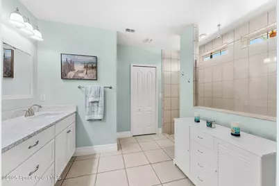 4009 Gardenwood Circle, Grant-Valkaria, FL 32949 - Photo 28