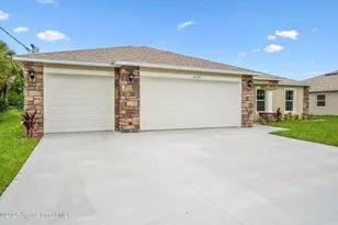3120 Lakeland Ave, Palm Bay, FL 32908 - Photo 2