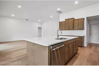 3120 Lakeland Avenue, Palm Bay, FL 32908 - Photo 24