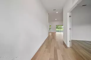 3120 Lakeland Ave, Palm Bay, FL 32908 - Photo 8