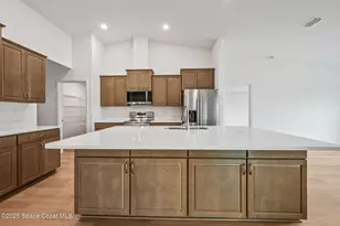 3120 Lakeland Ave, Palm Bay, FL 32908 - Photo 18