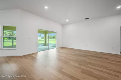 3120 Lakeland Avenue, Palm Bay, FL 32908 - Photo 12