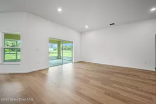 3120 Lakeland Ave, Palm Bay, FL 32908 - Photo 12