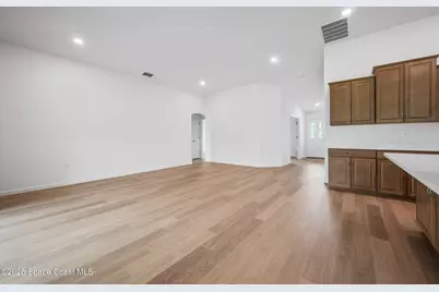 3120 Lakeland Avenue, Palm Bay, FL 32908 - Photo 16