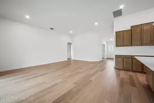 3120 Lakeland Ave, Palm Bay, FL 32908 - Photo 16