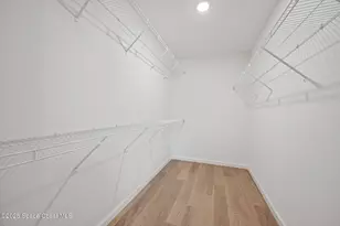 3120 Lakeland Ave, Palm Bay, FL 32908 - Photo 36