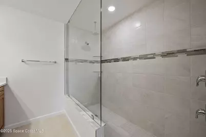 3120 Lakeland Avenue, Palm Bay, FL 32908 - Photo 38