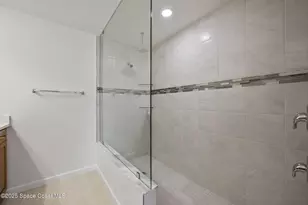 3120 Lakeland Ave, Palm Bay, FL 32908 - Photo 38