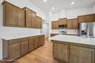 3120 Lakeland Ave, Palm Bay, FL 32908 - Photo 20