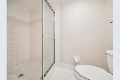 1931 Dipol Courtway, Titusville, FL 32780 - Photo 20