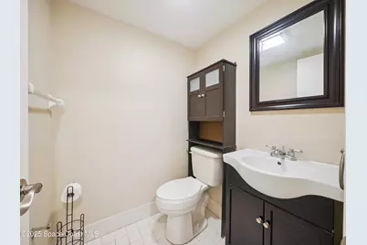 1931 Dipol Courtway, Titusville, FL 32780 - Photo 10