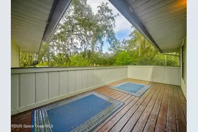 1931 Dipol Courtway, Titusville, FL 32780 - Photo 22