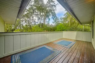 1931 Dipol Courtway, Titusville, FL 32780 - Photo 22