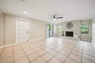 1931 Dipol Courtway, Titusville, FL 32780 - Photo 6