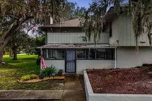 1931 Dipol Courtway, Titusville, FL 32780 - Photo 2