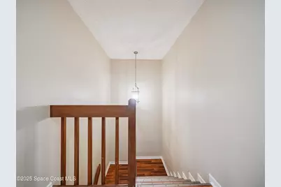 1931 Dipol Courtway, Titusville, FL 32780 - Photo 12