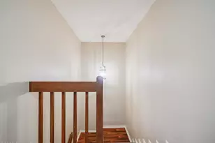 1931 Dipol Courtway, Titusville, FL 32780 - Photo 12