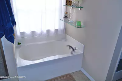 507 Haleybury Street SW, Palm Bay, FL 32908 - Photo 12