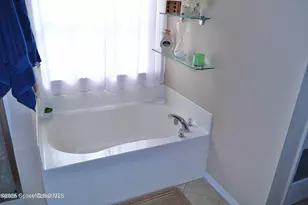 507 Haleybury St SW, Palm Bay, FL 32908 - Photo 12