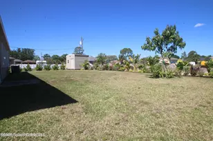 507 Haleybury St SW, Palm Bay, FL 32908 - Photo 20