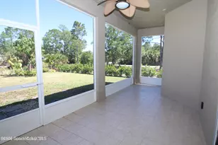 507 Haleybury St SW, Palm Bay, FL 32908 - Photo 16