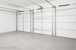 1510 Oak Harbor Blvd, Vero Beach, FL 32967 - Photo 30