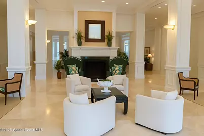 1510 Oak Harbor Boulevard #208, Vero Beach, FL 32967 - Photo 20