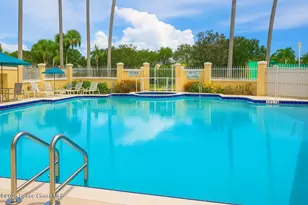 1510 Oak Harbor Blvd, Vero Beach, FL 32967 - Photo 26