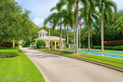 1510 Oak Harbor Boulevard #208, Vero Beach, FL 32967 - Photo 1