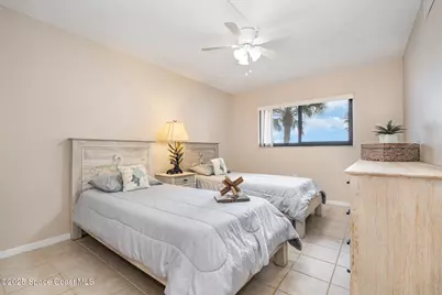 3170 N. Atlantic Avenue #205, Cocoa Beach, FL 32931 - Photo 12