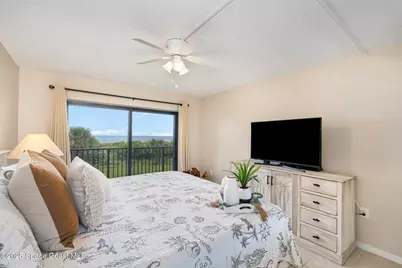 3170 N. Atlantic Avenue #205, Cocoa Beach, FL 32931 - Photo 10