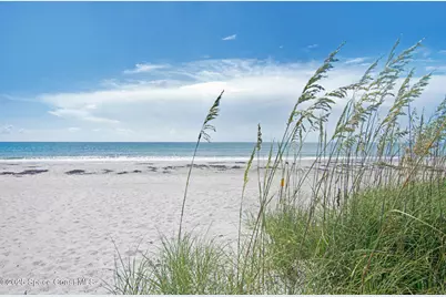 3170 N. Atlantic Avenue #205, Cocoa Beach, FL 32931 - Photo 2
