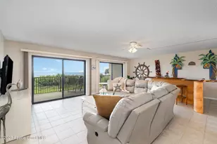 3170 N Atlantic Ave, Cocoa Beach, FL 32931 - Photo 16