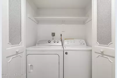 3170 N Atlantic Avenue #205, Cocoa Beach, FL 32931 - Photo 18