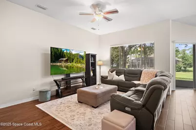 195 Sedgewood Circle, Melbourne, FL 32904 - Photo 10