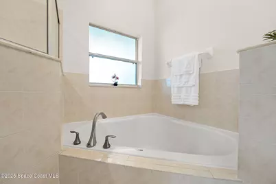 195 Sedgewood Circle, Melbourne, FL 32904 - Photo 26