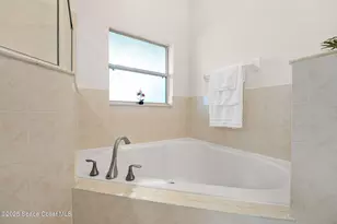 195 Sedgewood Cir, Melbourne, FL 32904 - Photo 26