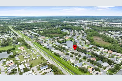 195 Sedgewood Circle, Melbourne, FL 32904 - Photo 44