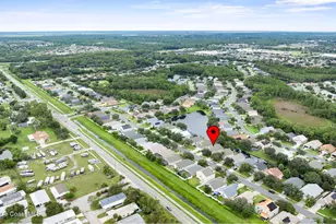 195 Sedgewood Cir, Melbourne, FL 32904 - Photo 44