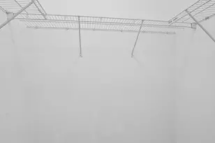 195 Sedgewood Cir, Melbourne, FL 32904 - Photo 28