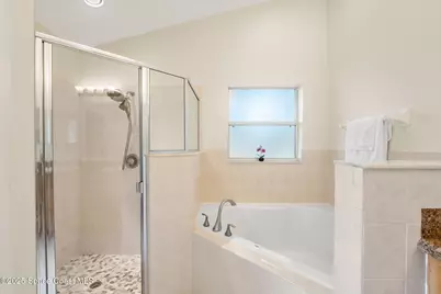 195 Sedgewood Circle, Melbourne, FL 32904 - Photo 24