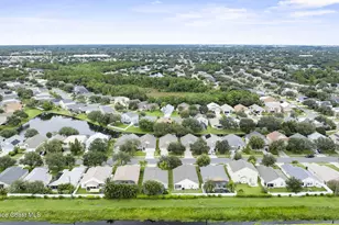 195 Sedgewood Cir, Melbourne, FL 32904 - Photo 40